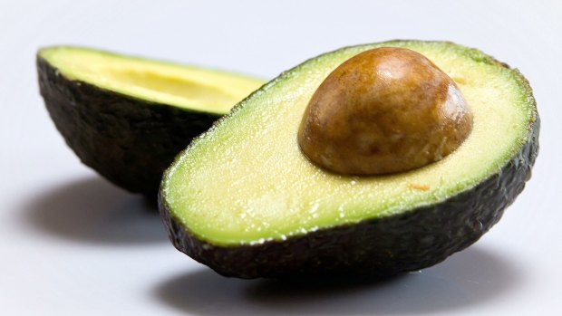 Australia is in the midst of an avocado shortage.