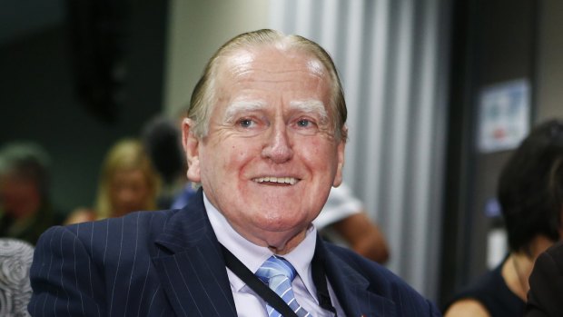 The Reverend Fred Nile has scrapped his demand that electricity workers receive a special payment when the power businesses are leased to the private sector.