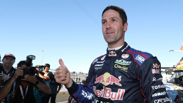 Jamie Whincup's Triple Eight team will lodge an appeal against the result of the Bathurst 1000. 