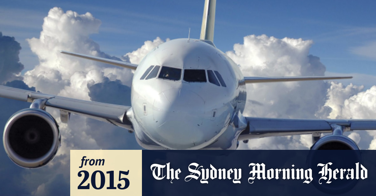 Driverless trucks, trains and automobiles: Now for the ...