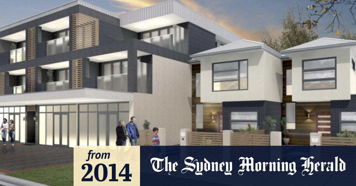 Ormond Sale Raises Hopes For Other Development Sites With Permits