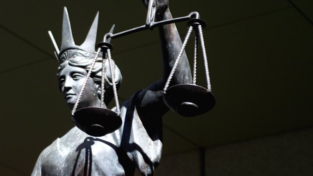 The Supreme Court of Queensland has said the driver of a stolen vehicle did not owe the front seat passenger a duty of care.