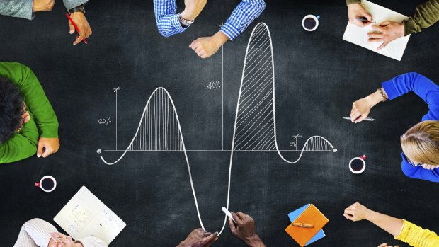 Be prepared to answer questions on key topics such as Parametric Representation of the Parabola.