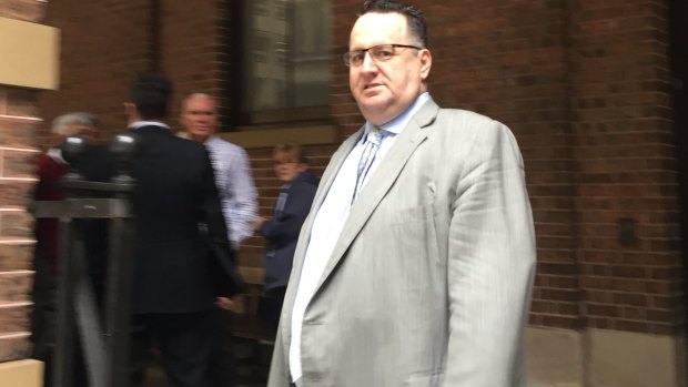 Former TZ CEO Andrew Sigalla is planning to appeal against his conviction and sentence. 