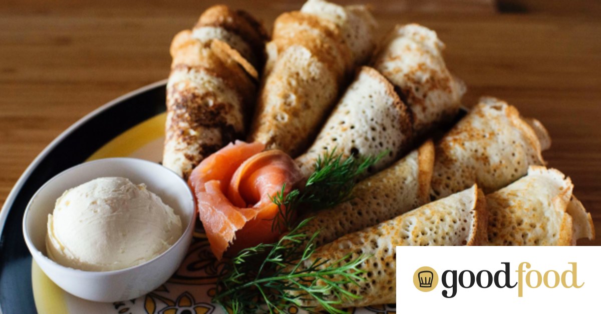 Where can I find fresh yeast?