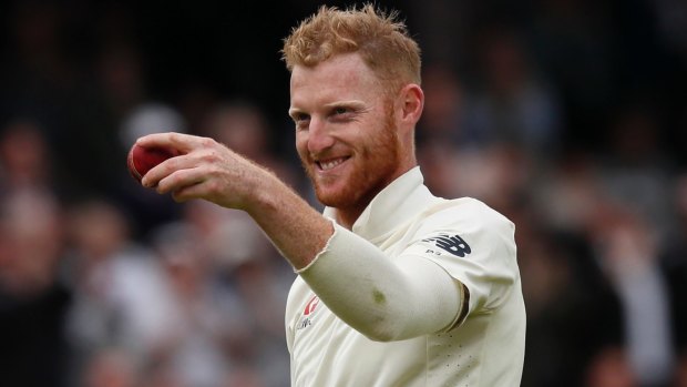 England's Ben Stokes will miss the fourth one-day international against the West Indies after being arrested on suspicion of causing actual bodily harm. 