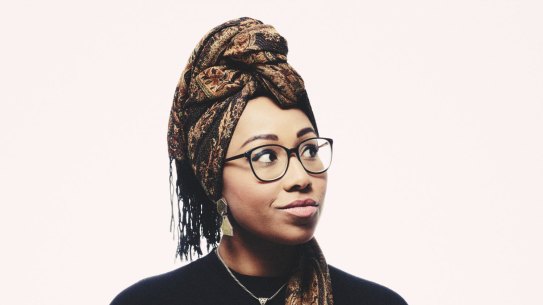 "It's not my job to criticise other countries."