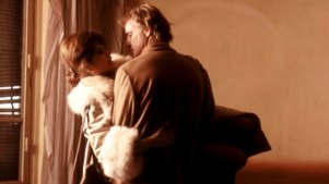Bernardo Bertolucci Marlon Brando Forever Stained By Last Tango In Paris Butter Rape