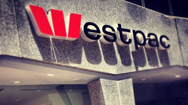 A former Westpac home finance manager has been committed to stand trial.