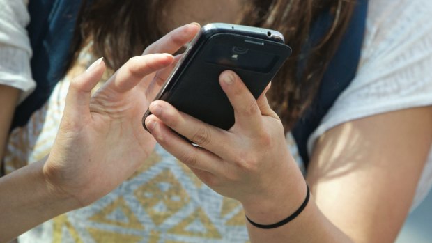 The new laws will ensure that young people who receive or send raunchy but non-exploitative sexts are spared from child pornography offences.