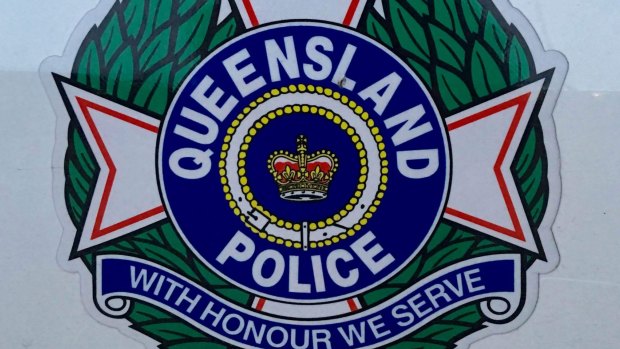 The Queensland man successfully appealed to the Queensland Civil and Administrative Tribunal to have his gun licence reinstated and his guns returned after police considered he was he was not a "fit and proper person" to hold a licence.