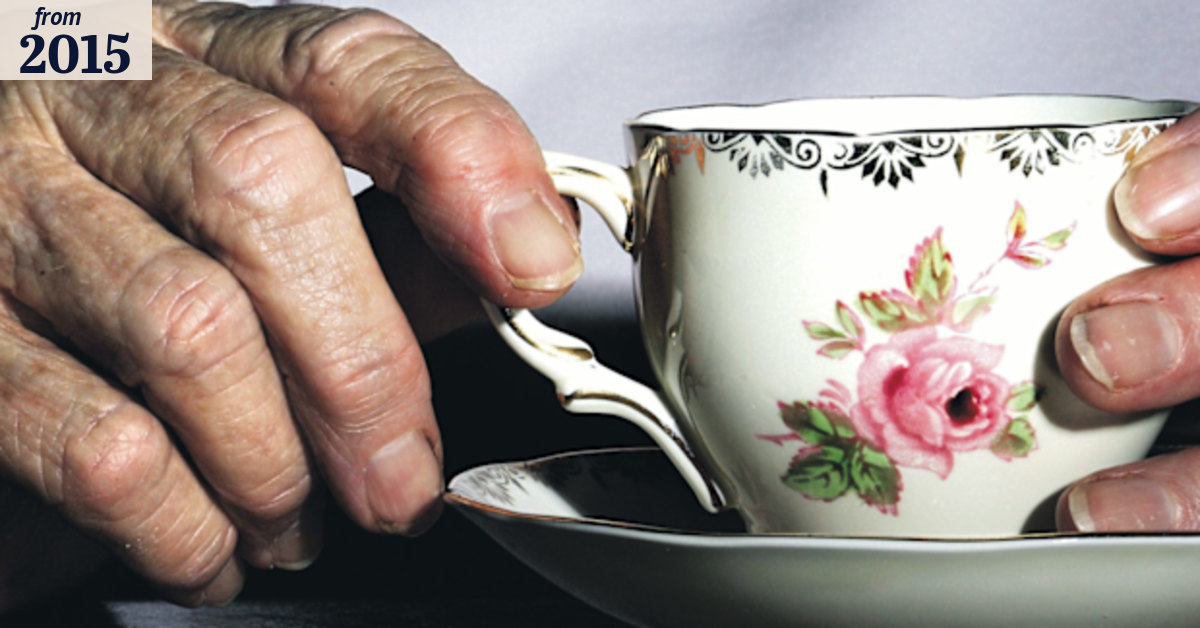 Vulnerable duped in Combined Insurance fraud affecting thousands