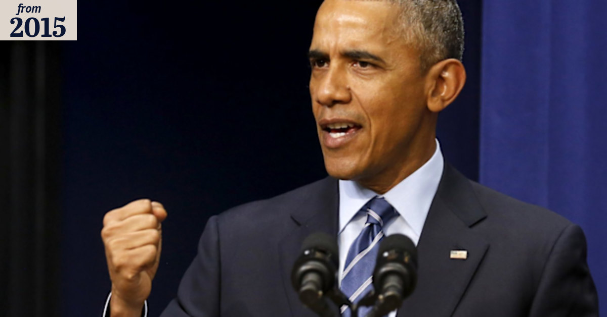 US President Barack Obama unveils measures to encourage solar power use