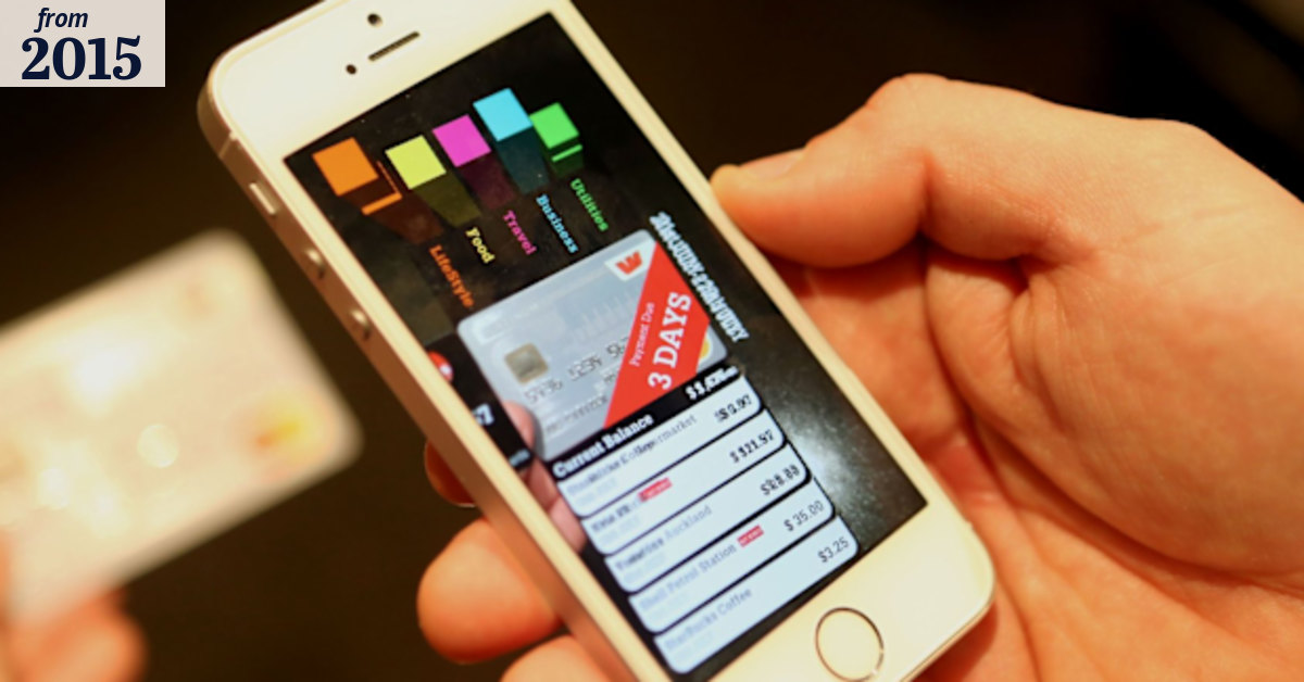 Finding the best mobile plan