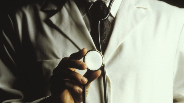 Perhaps surprisingly, doctors face some real challenges when it comes to their finances.