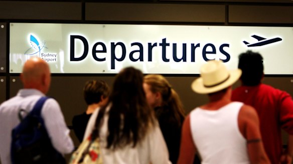 Increased stamp duty and land tax for investors to fund first-home buyer affordability measures has been described as "misguided" by industry members.