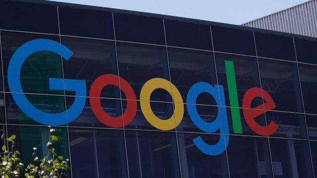 Both current and former Google employees have spoken up to reject an anonymous engineer's manifesto.