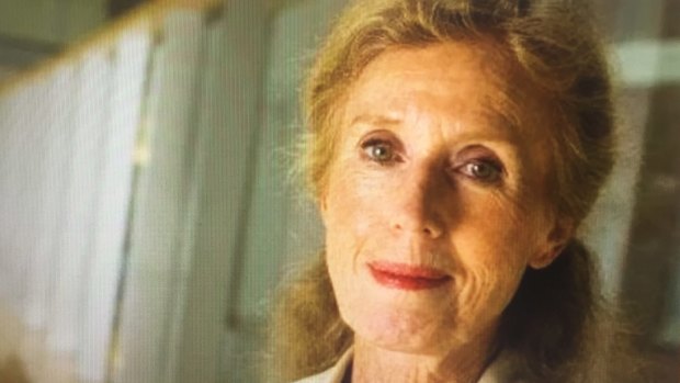 Angela Brodie in 2005 became the first woman to win the $250,000 Charles F. Kettering Prize, an honour that recognises "the most outstanding recent contribution to the diagnosis or treatment of cancer".