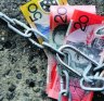 Government claims cashless welfare card a success, names WA Goldfields as third trial site