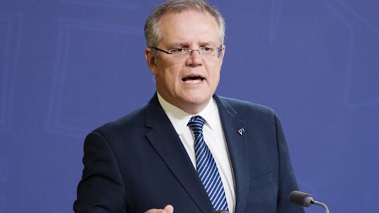 With security and intelligence agencies  advising against the sale of Ausgrid, how could any Treasurer approve it?