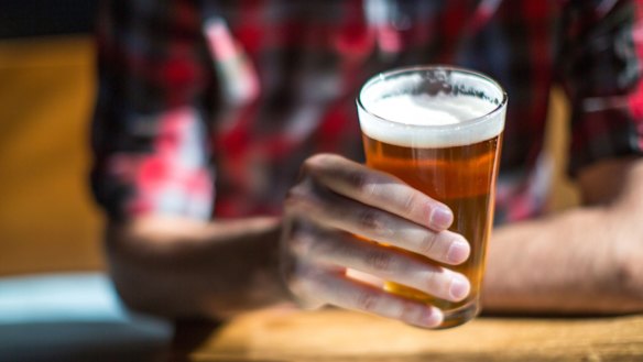 The Last Drinks coalition says a reversal of the Sydney lockout laws would be a "travesty". 