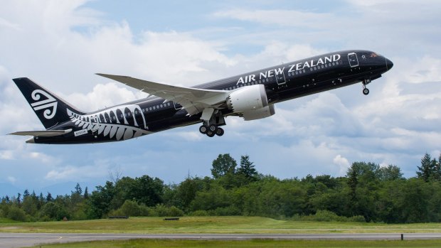 Air New Zealand will not honour the flights that were accidentally sold too cheaply.