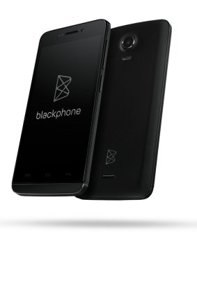 One of the most secure phones in the world, the Blackphone 2 was still discovered to be hackable.