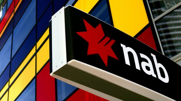 NAB-backed boutique Northward Capital is shutting its doors. 