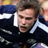 Six Nations 2017: Scotland triumph 29-13 to beat Wales for the first time in 10 years