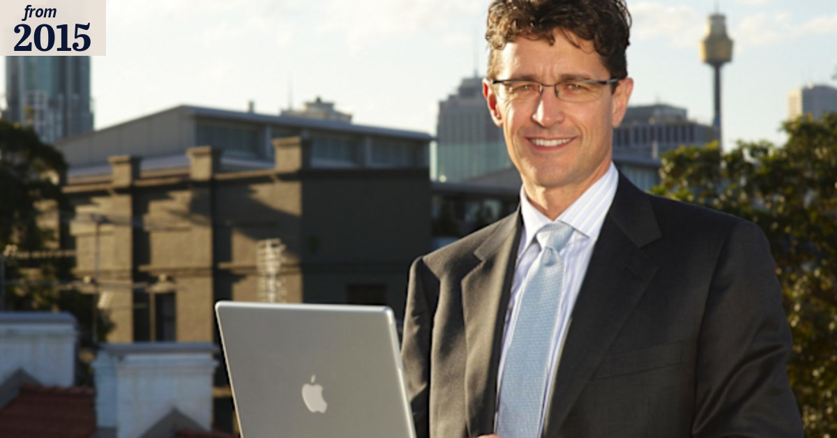 Melbourne IT calls for more hardware as service problems continue