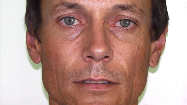 Brett Peter Cowan was convicted of the murder of Daniel Morcombe.
