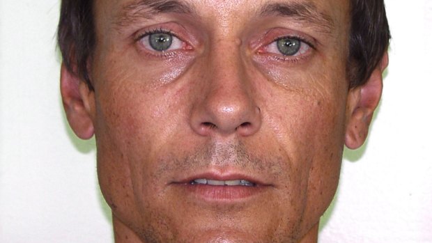 Brett Peter Cowan was convicted of the murder of Daniel Morcombe.