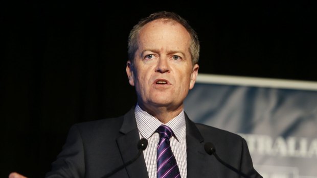 Opposition Leader Bill Shorten will confirm on Tuesday that Labor would seek to increase taxes on tobacco if elected next year.