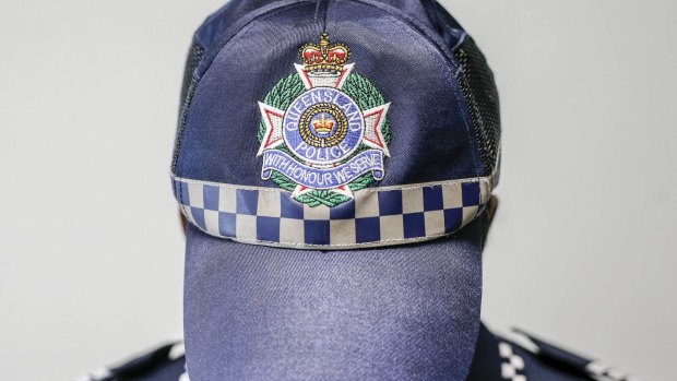 A total of 10 officers were charged over 49 offences in the past three months, according to CCC.
