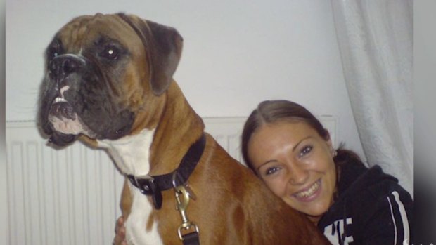 Dylan, a boxer, meant everything to Laura Jacques, a dog walker from West Yorkshire, England. So when Dylan died, her partner had him cloned.