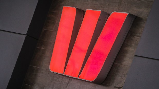 Westpac could end up going it alone in defending allegations it rigged a key interest rate.