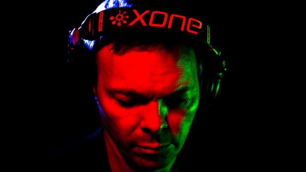 DJ Pete Tong is revisiting dance music's biggest anthems of the past 30 years.