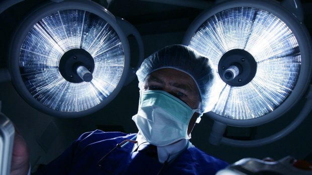 Calls for reform to help clear up the confusion around out-of-pocket costs for common surgeries are growing.