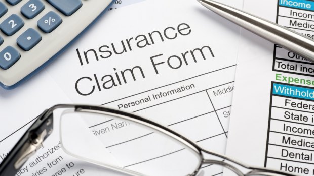 The findings come at a critical time in the insurance industry.