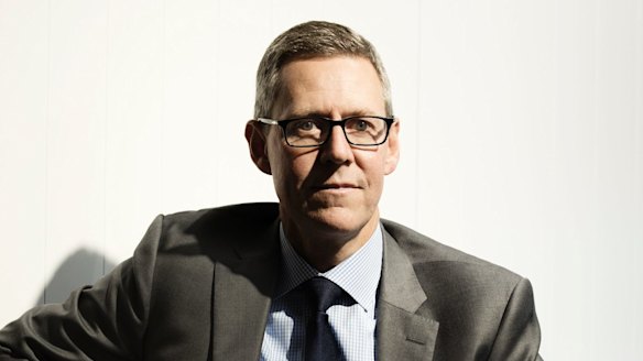 John McGrath set to face the music, minus another ally