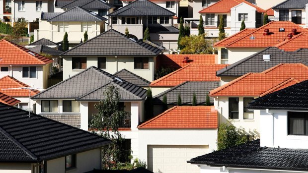 Major changes to negative gearing will make housing investment less attractive.