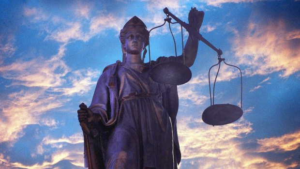The Supreme Court has awarded a woman $650,000 in compensation seven years after she slipped on her former partner's wet front step.