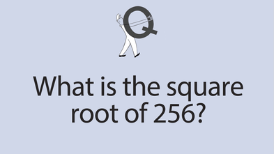 Test your general knowledge with the Good Weekend quiz