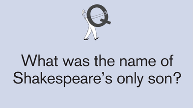 Test your general knowledge with the Good Weekend quiz