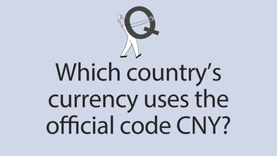 Test your general knowledge with the Good Weekend quiz