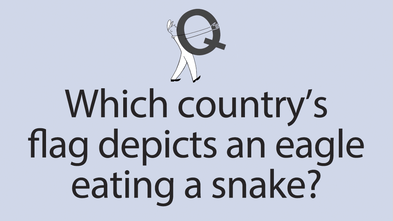 Test your general knowledge with the Good Weekend quiz