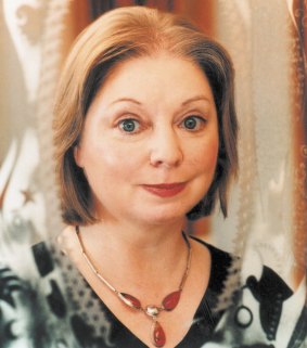 Man Booker Prize winner Hilary Mantel's Thomas Cromwell books have proved the gold standard for historical novels.