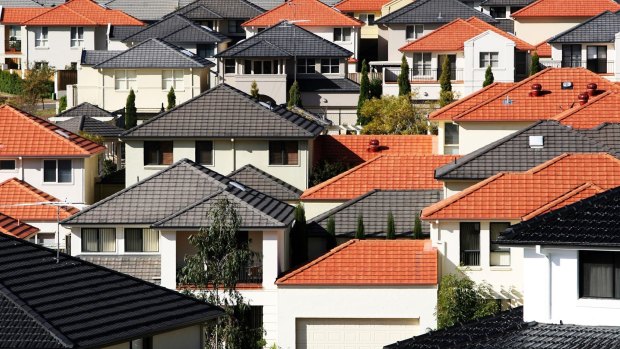 The average new loan for an owner-occupier in the state has increased nearly 22 per cent.