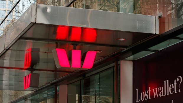 Westpac was the last of big four banks to allow the international transfer businesses to use their banking facilities.