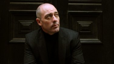 38+ John Birmingham PNG